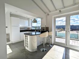 7, School Street, Porth CF39 8LE