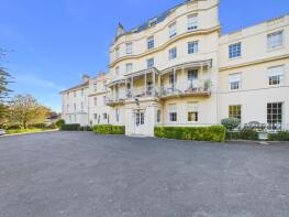 1, Stone House, North Foreland Road, Broadstairs CT10 3NT