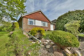 24, Hillborough Close, Bexhill TN39 3TW
