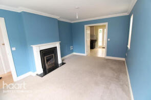35, Blacksmiths Way, Bury St. Edmunds IP30 9GH