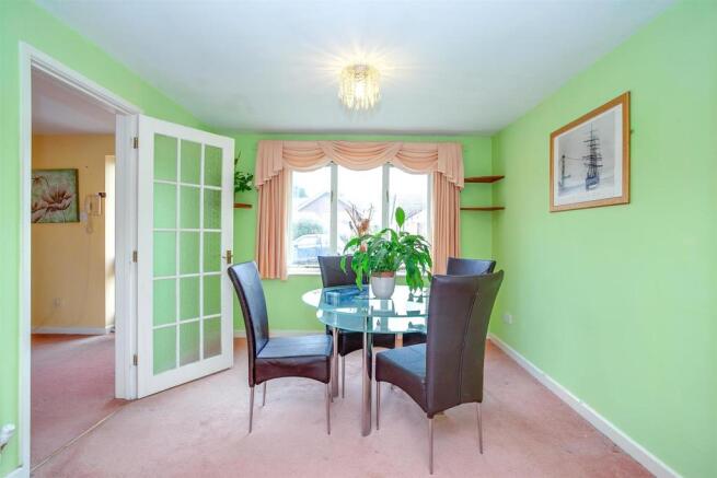 Dining Room 2.jpg