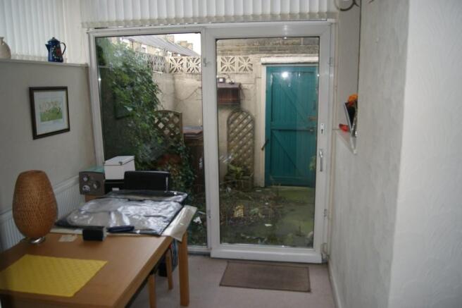 Photo 5