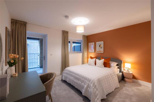 Catkin Road, London, NW9 photo 4