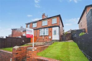 62, Wesley Street, Beeston, Leeds LS11 8RA