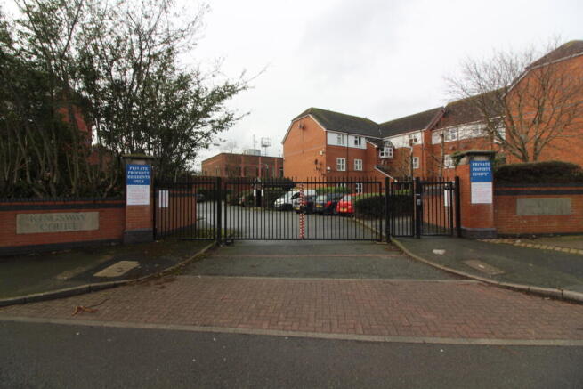 IMG 5055 T202602201653.jpg