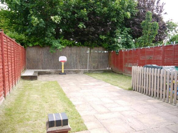 Photo 7