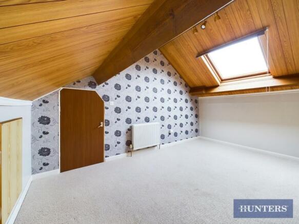 loft 3.jpg