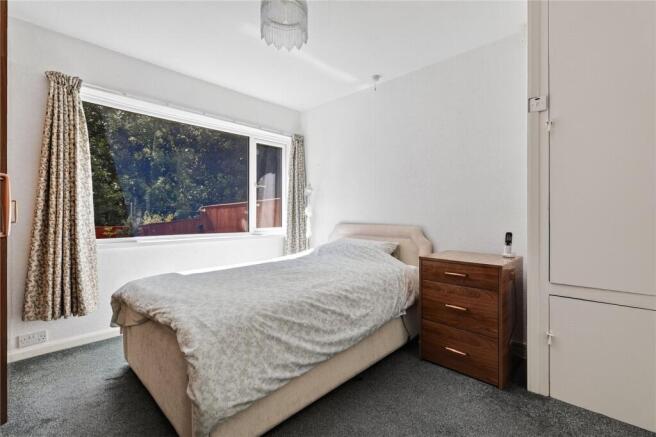 2 bed Bungalow for sale Image 5