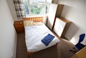 13, Westerham Close, Canterbury CT2 7TZ