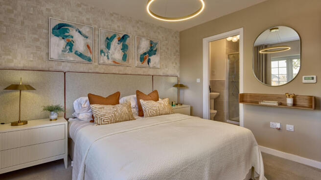 HarperCrewe - Rightmove -