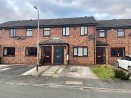 8, Hilltop Close, Deeside CH5 3HA