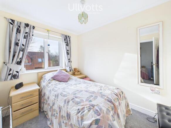 2 bed Semi-Detached for sale Image 7