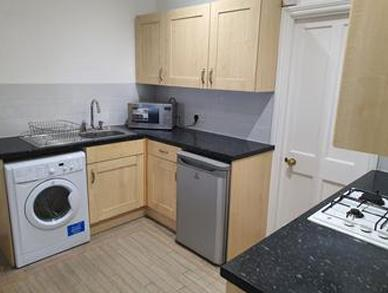 Kitchen.png