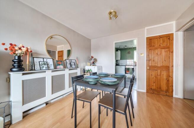 1425722-8-69b7edf534daa