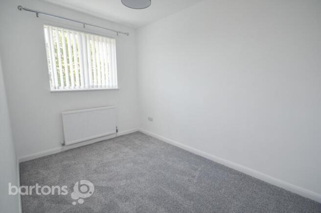 2 bed Terraced for sale Image 12
