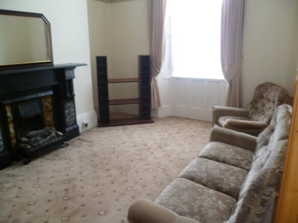 Picture 3