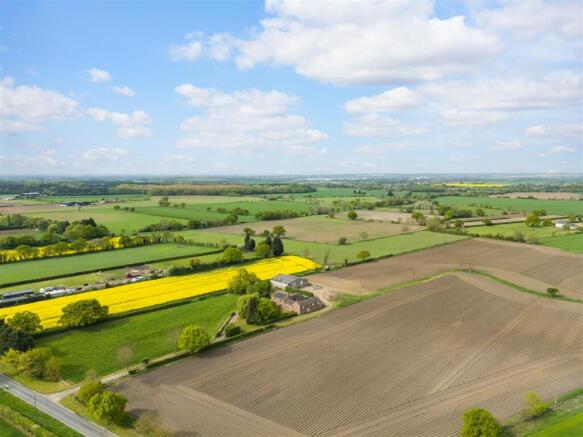 Model Farm-03-Blue Sky.jpg