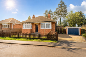 33, Sandford Lane, Kennington, Oxford OX1 5RW