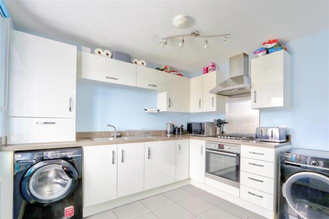 _MG_1932_3_4_Enhancer