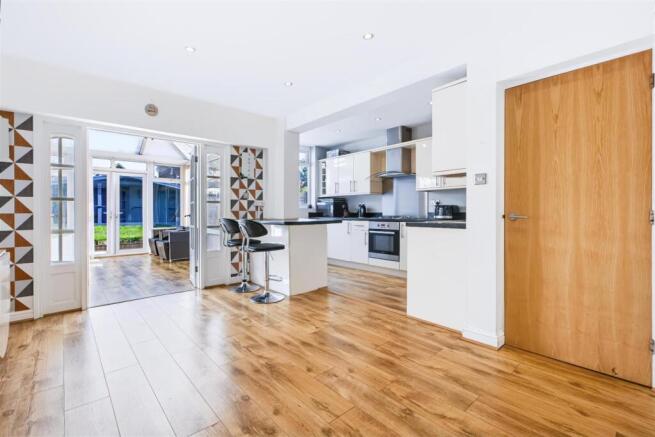 55 Stanton Road 8.jpg