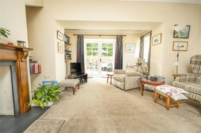 Low Road East, Shincliffe, Durham, DH1 photo 5