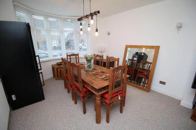 Ashington Grove, Coventry  photo 4