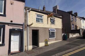 29, Main Street, Hensingham CA28 8RG