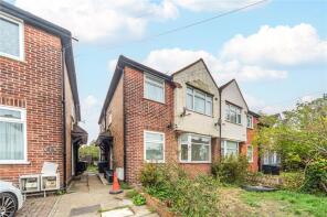 29, Sandhurst Road, London N9 8BA
