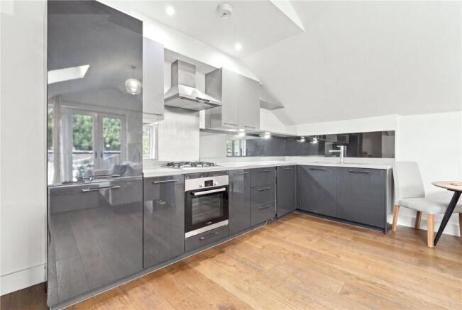 Picture No. 06