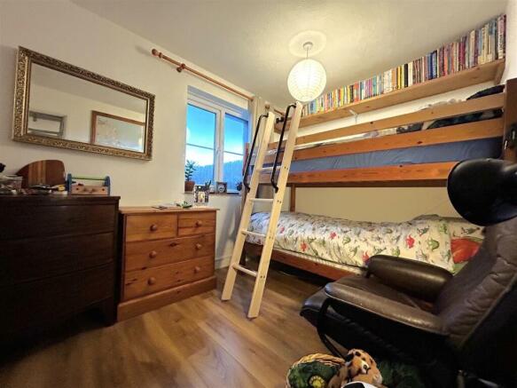 BEDROOM TWO.jpeg