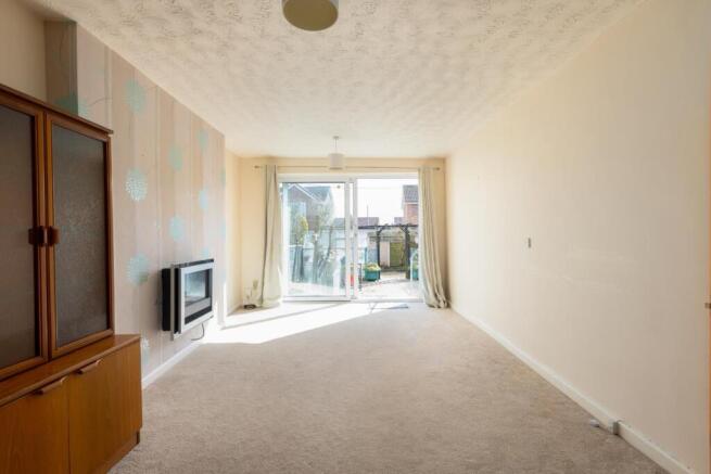 152 Stockwood Lane-12.jpg