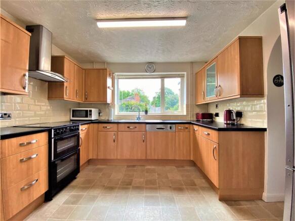 Kitchen Oatfield.jpg