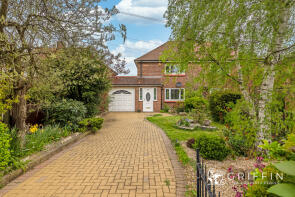 124, High Road, Orsett RM16 3LH