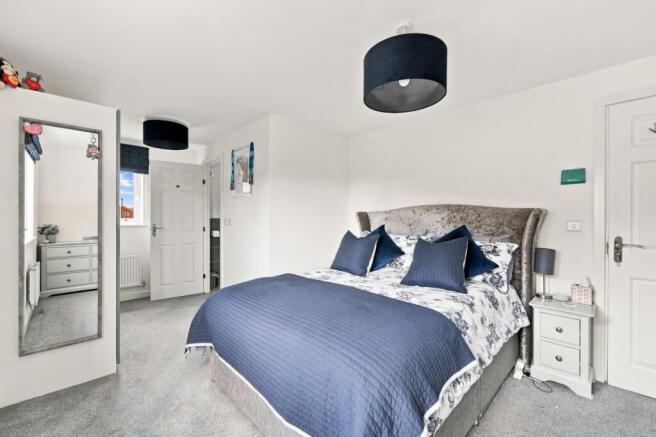 3 bed Detached for sale Image 12