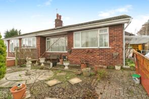 27, Tan Y Berllan, Conwy LL31 9RD