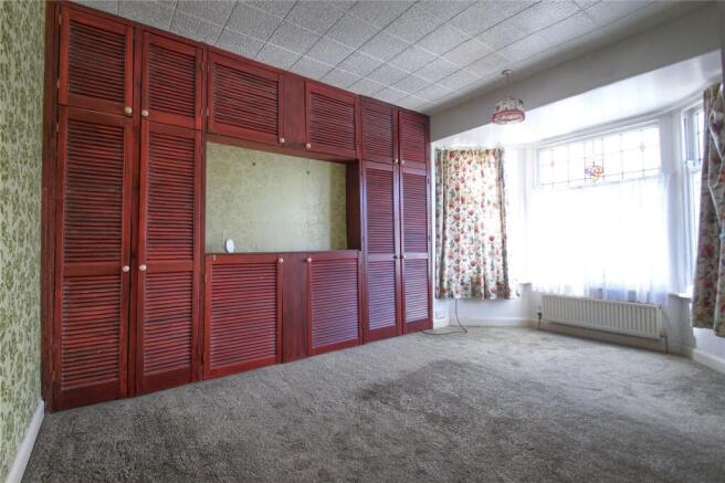 3 bed Terraced for sale Image 5