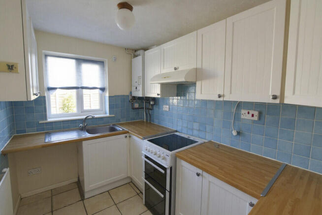 kitchen 2