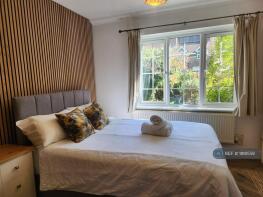 23, Bernardines Way, Buckingham MK18 1BF