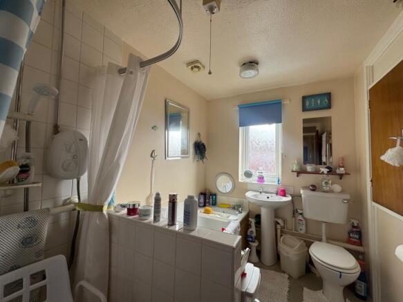 3 bed End of Terrace for sale Image 6
