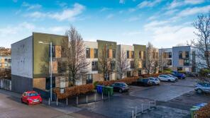 Flat 1/1, 5, Firpark Close, Glasgow G31 2HQ