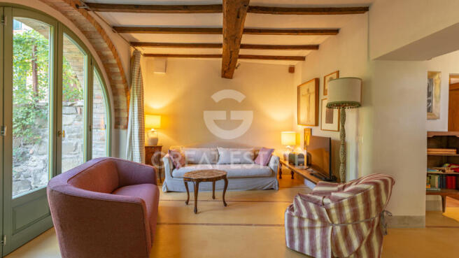 Interno