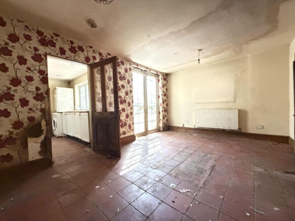 Bigbury Lane, Stourport-On-Severn photo 4