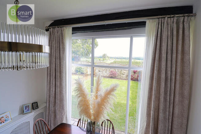 3 bed Cottage for sale Image 8