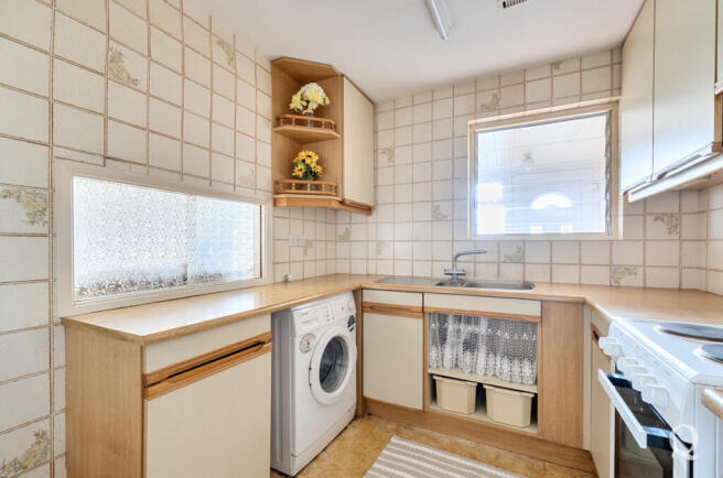 9eb53df4-ec47-4c0...