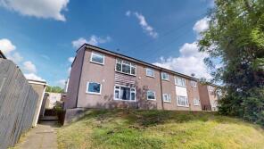 8, West View, Ty-rhiw, Cardiff CF15 7SF