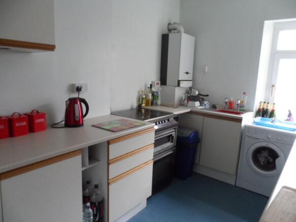Photo 10