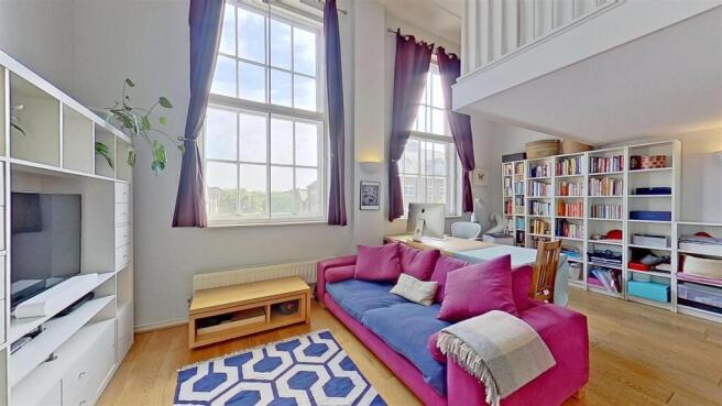 Voltaire-Buildings-Garratt-Lane-SW18-05042025_1404