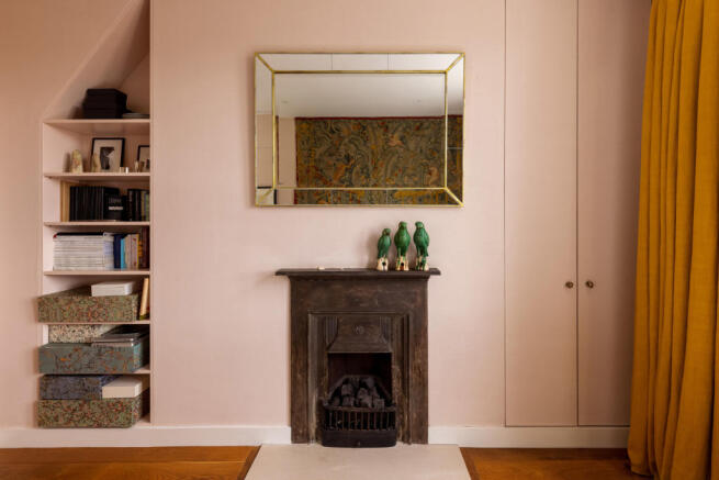 Carlyle House (32).jpg