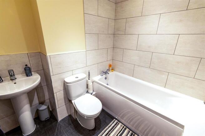 Bathroom.jpeg
