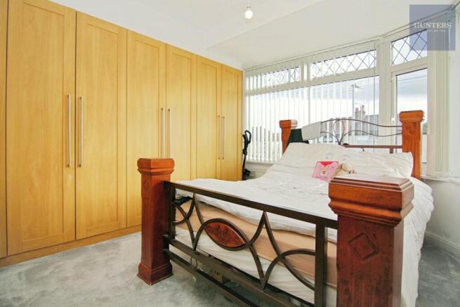 3 bed Semi-Detached for sale Image 9